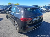  Mercedes  B-Klasse 2.0 B 200 D AMG LINE EDITION DCT #2