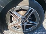  Mercedes  B-Klasse 2.0 B 200 D AMG LINE EDITION DCT #19