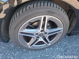  Mercedes  B-Klasse 2.0 B 200 D AMG LINE EDITION DCT #21