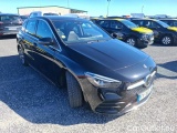  Mercedes  B-Klasse 2.0 B 200 D AMG LINE EDITION DCT #32