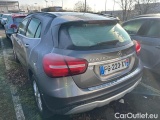  Mercedes  GLA 2.1  200 D BUSINESS EDITION DCT #2