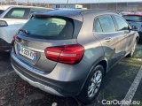  Mercedes  GLA 2.1  200 D BUSINESS EDITION DCT #3