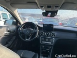  Mercedes  GLA 2.1  200 D BUSINESS EDITION DCT #4