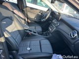  Mercedes  GLA 2.1  200 D BUSINESS EDITION DCT #9