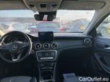  Mercedes  GLA 2.1  200 D BUSINESS EDITION DCT #11