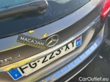  Mercedes  GLA 2.1  200 D BUSINESS EDITION DCT #21