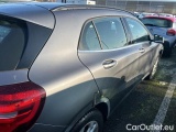  Mercedes  GLA 2.1  200 D BUSINESS EDITION DCT #24