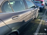  Mercedes  GLA 2.1  200 D BUSINESS EDITION DCT #32