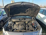  Mercedes  GLA 2.1  200 D BUSINESS EDITION DCT #45