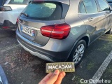  Mercedes  GLA 2.1  200 D BUSINESS EDITION DCT #50