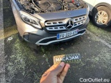  Mercedes  GLA 2.1  200 D BUSINESS EDITION DCT #56