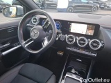  Mercedes  EQA BEV 70KWH  250+ AMG LINE AUTO #4