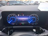  Mercedes  EQA BEV 70KWH  250+ AMG LINE AUTO #7