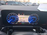  Mercedes  EQA BEV 70KWH  250+ AMG LINE AUTO #14