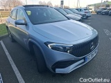  Mercedes  EQA BEV 70KWH  250+ AMG LINE AUTO #21
