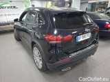  Mercedes  GLA 1.3  200 AMG LINE DCT #2