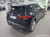  Mercedes  GLA 1.3  200 AMG LINE DCT #3