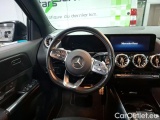  Mercedes  GLA 1.3  200 AMG LINE DCT #4