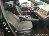  Mercedes  GLA 1.3  200 AMG LINE DCT #9
