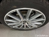 Mercedes  GLA 1.3  200 AMG LINE DCT #17