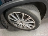  Mercedes  GLA 1.3  200 AMG LINE DCT #28