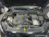  Mercedes  GLA 1.3  200 AMG LINE DCT #30