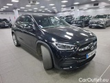  Mercedes  GLA 1.3  200 AMG LINE DCT #49
