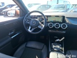  Mercedes  GLA 2.0  200 D BUSINESS LINE DCT #4