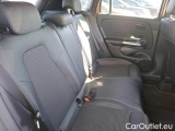  Mercedes  GLA 2.0  200 D BUSINESS LINE DCT #10