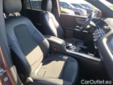 Mercedes  GLA 2.0  200 D BUSINESS LINE DCT #9
