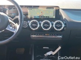  Mercedes  GLA 2.0  200 D BUSINESS LINE DCT #11