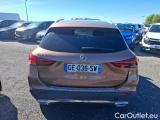  Mercedes  GLA 2.0  200 D BUSINESS LINE DCT #15