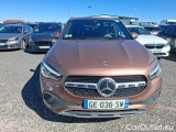  Mercedes  GLA 2.0  200 D BUSINESS LINE DCT #14