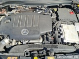  Mercedes  GLA 2.0  200 D BUSINESS LINE DCT #30