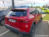 Mercedes  GLA 2.0  200 D BUSINESS LINE DCT #3