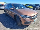  Mercedes  GLA 2.0  200 D BUSINESS LINE DCT #43