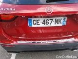  Mercedes  GLA 2.0  200 D BUSINESS LINE DCT #5