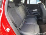  Mercedes  GLA 2.0  200 D BUSINESS LINE DCT #10