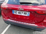  Mercedes  GLA 2.0  200 D BUSINESS LINE DCT #20