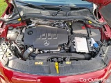  Mercedes  GLA 2.0  200 D BUSINESS LINE DCT #22