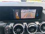  Mercedes  GLA 2.0  200 D BUSINESS LINE DCT #33
