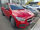  Mercedes  GLA 2.0  200 D BUSINESS LINE DCT #34