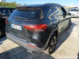  Mercedes  GLA 2.0  200 D BUSINESS LINE DCT #3