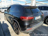  Mercedes  GLA 2.0  200 D BUSINESS LINE DCT #2