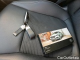 Mercedes  GLA 2.0  200 D BUSINESS LINE DCT #6