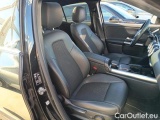  Mercedes  GLA 2.0  200 D BUSINESS LINE DCT #9