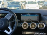  Mercedes  GLA 2.0  200 D BUSINESS LINE DCT #11