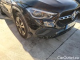  Mercedes  GLA 2.0  200 D BUSINESS LINE DCT #29