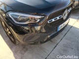  Mercedes  GLA 2.0  200 D BUSINESS LINE DCT #34
