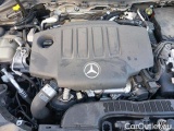  Mercedes  GLA 2.0  200 D BUSINESS LINE DCT #37